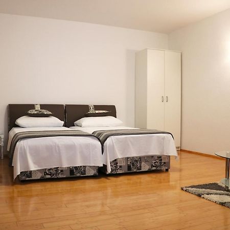 Apartman Ana スクラーディン エクステリア 写真