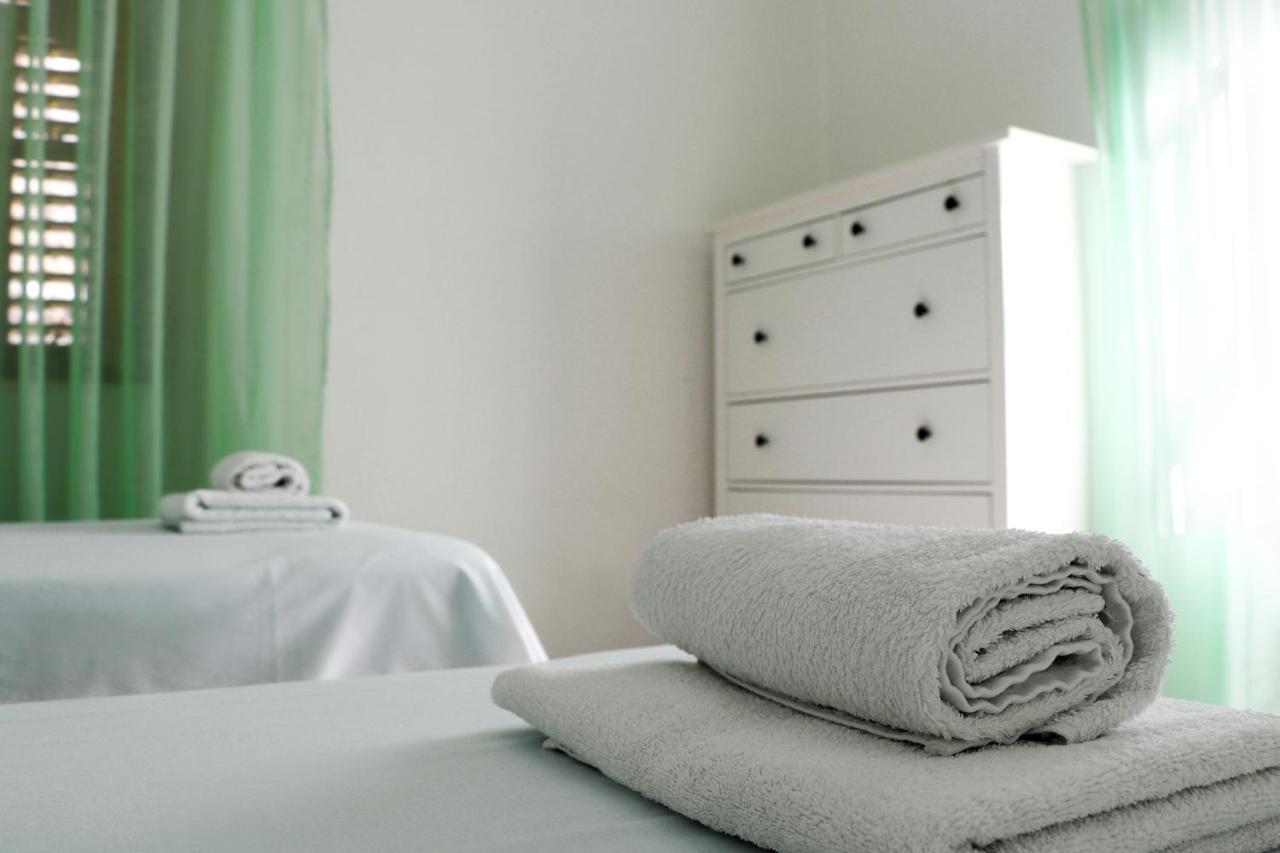 Apartman Ana スクラーディン エクステリア 写真